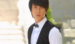 吴尊主演电视剧,浪漫情缘，热血青春，梦想成真