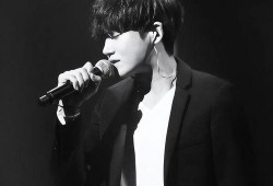 国产精品7m视频