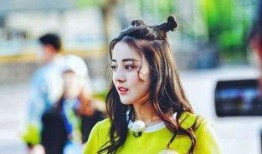 吃瓜爆料迪丽热巴,瓜田里的甜蜜瓜果，揭秘明星背后的故事