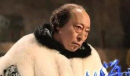 倪大红演过的电视剧,一部电视剧见证的演艺生涯