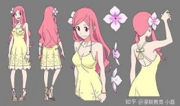 动漫课程,探索创意与艺术的奇幻旅程