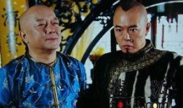 张铁林电视剧大全,从宫廷到江湖，演绎传奇人生