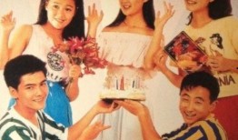 十六岁的花季电视剧,十六岁花季的青春旋律