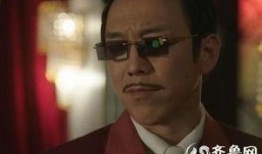 电视剧锋刃在线观看l一42集,生死较量，真相大白