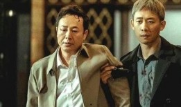 安欣是什么电视剧,正义之光，守护者传奇